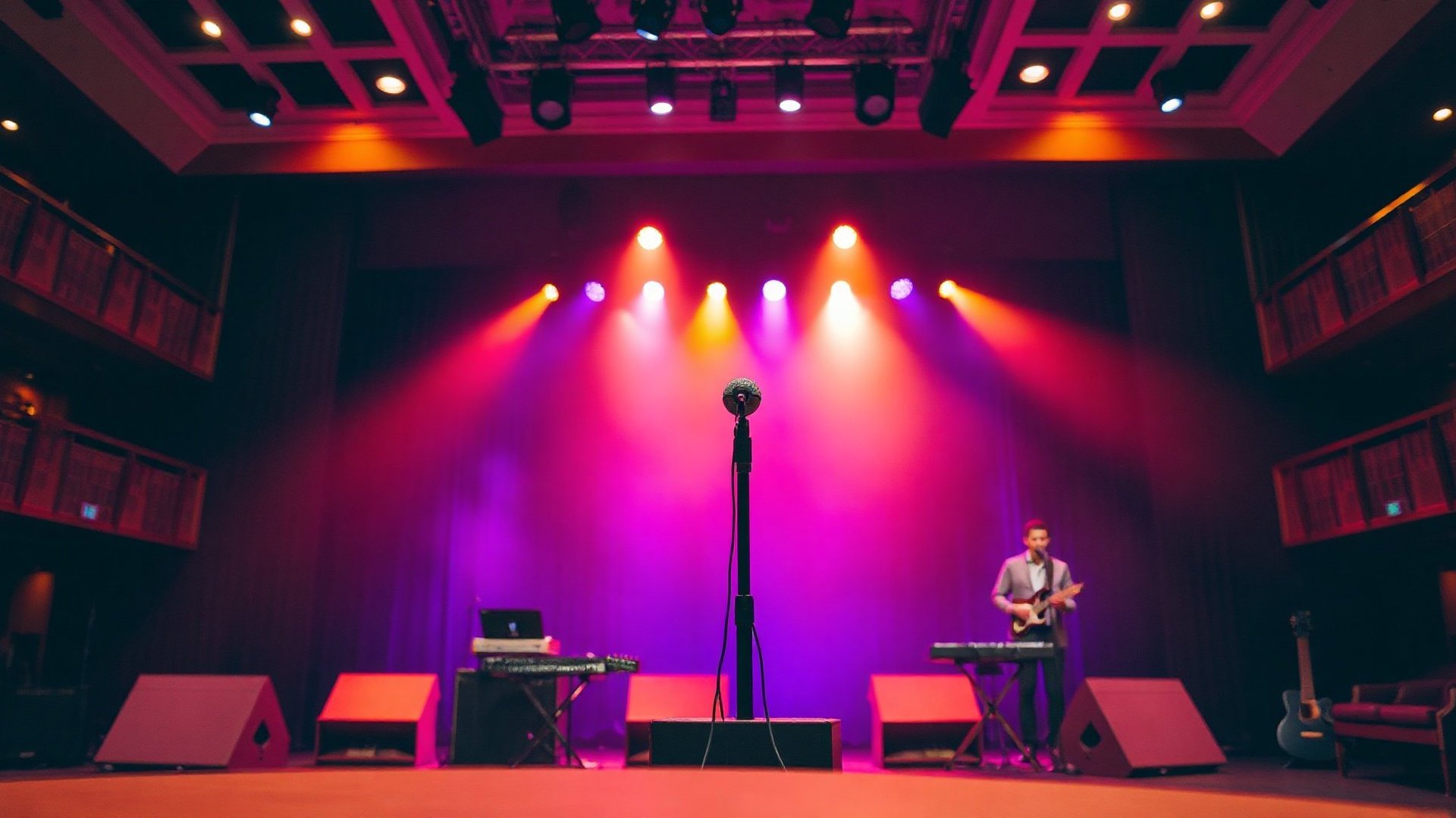 Macy Gray · Roig Arena 2026