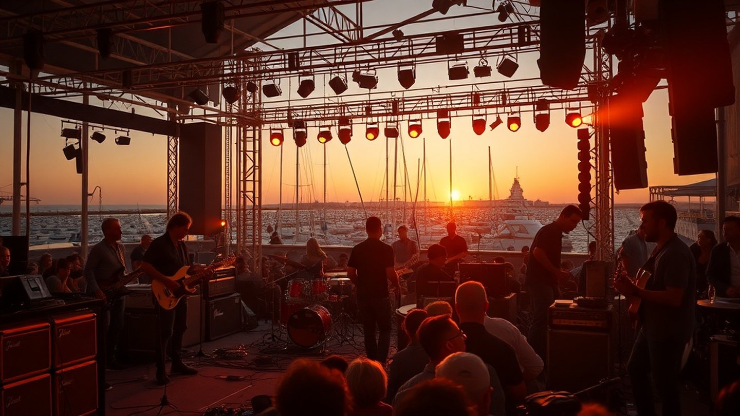 Visorfest Valencia 2026