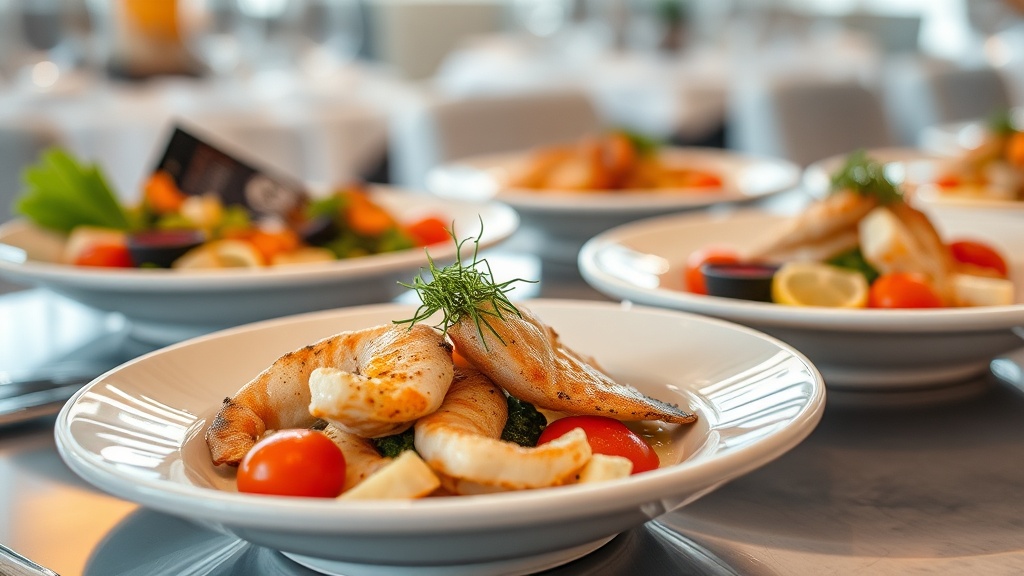 Nuestros Platos - Detalle 2