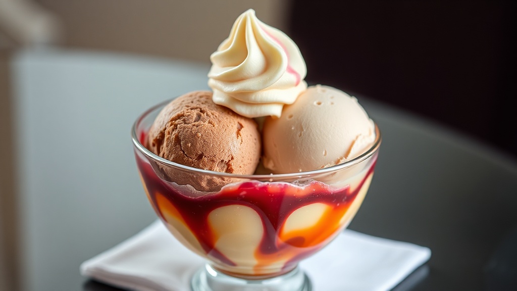 Copa 3 delicias RR Sagunto